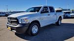New 2024 Ram 1500 Classic Tradesman Crew Cab 4WD Pickup for sale #24D732 - photo 7