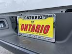 New 2024 Ram 1500 Classic Tradesman Quad Cab 4WD Pickup for sale #24D733 - photo 27