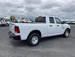 New 2024 Ram 1500 Classic Tradesman Quad Cab 4WD Pickup for sale #24D733 - photo 2