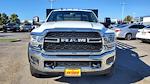 2024 Ram 5500 Regular Cab DRW RWD, Marathon Stake Bed for sale #24D758 - photo 3