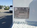 2024 Ram 2500 Regular Cab RWD, Scelzi Signature Service Truck for sale #24D767 - photo 4