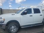 2024 Ram 2500 Crew Cab 4WD, Scelzi Signature Service Truck for sale #24D776 - photo 3