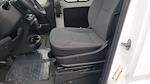 2024 Ram ProMaster 3500 Super High Roof FWD, Upfitted Cargo Van for sale #24D783 - photo 10