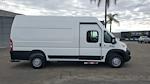 2024 Ram ProMaster 3500 Super High Roof FWD, Upfitted Cargo Van for sale #24D783 - photo 4