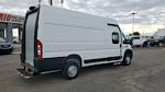 2024 Ram ProMaster 3500 Super High Roof FWD, Upfitted Cargo Van for sale #24D783 - photo 2