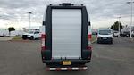 2024 Ram ProMaster 3500 Super High Roof FWD, Upfitted Cargo Van for sale #24D783 - photo 5