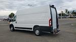 2024 Ram ProMaster 3500 Super High Roof FWD, Upfitted Cargo Van for sale #24D783 - photo 6