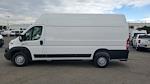 2024 Ram ProMaster 3500 Super High Roof FWD, Upfitted Cargo Van for sale #24D783 - photo 7