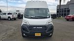 2024 Ram ProMaster 3500 Super High Roof FWD, Upfitted Cargo Van for sale #24D783 - photo 8