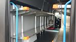 2024 Ram ProMaster 3500 Super High Roof FWD, Upfitted Cargo Van for sale #24D783 - photo 23