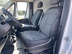 2024 Ram ProMaster 2500 High Roof FWD Empty Cargo Van for sale #24D829 - photo 11