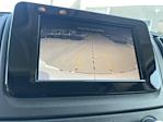 2024 Ram ProMaster 2500 High Roof FWD Empty Cargo Van for sale #24D829 - photo 13