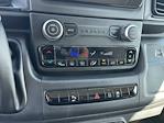 2024 Ram ProMaster 2500 High Roof FWD Empty Cargo Van for sale #24D829 - photo 14