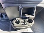 2024 Ram ProMaster 2500 High Roof FWD Empty Cargo Van for sale #24D829 - photo 15