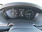 2024 Ram ProMaster 2500 High Roof FWD Empty Cargo Van for sale #24D829 - photo 16
