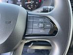 2024 Ram ProMaster 2500 High Roof FWD Empty Cargo Van for sale #24D829 - photo 18