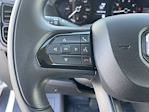2024 Ram ProMaster 2500 High Roof FWD Empty Cargo Van for sale #24D829 - photo 19
