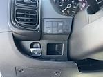 2024 Ram ProMaster 2500 High Roof FWD Empty Cargo Van for sale #24D829 - photo 20