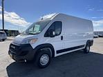 2024 Ram ProMaster 2500 High Roof FWD Empty Cargo Van for sale #24D829 - photo 3