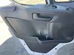 2024 Ram ProMaster 2500 High Roof FWD Empty Cargo Van for sale #24D829 - photo 21