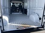 2024 Ram ProMaster 2500 High Roof FWD Empty Cargo Van for sale #24D829 - photo 2