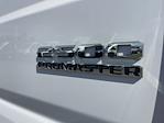 2024 Ram ProMaster 2500 High Roof FWD Empty Cargo Van for sale #24D829 - photo 22
