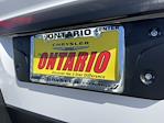 2024 Ram ProMaster 2500 High Roof FWD Empty Cargo Van for sale #24D829 - photo 23