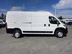 2024 Ram ProMaster 2500 High Roof FWD Empty Cargo Van for sale #24D829 - photo 4