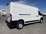 2024 Ram ProMaster 2500 High Roof FWD Empty Cargo Van for sale #24D829 - photo 5