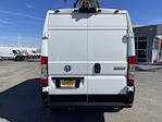 2024 Ram ProMaster 2500 High Roof FWD Empty Cargo Van for sale #24D829 - photo 6