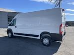 2024 Ram ProMaster 2500 High Roof FWD Empty Cargo Van for sale #24D829 - photo 7