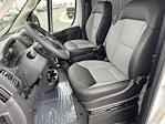 2024 Ram ProMaster 2500 High Roof FWD Empty Cargo Van for sale #24D836 - photo 11