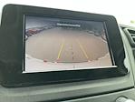 2024 Ram ProMaster 2500 High Roof FWD Empty Cargo Van for sale #24D836 - photo 13