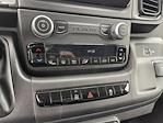 2024 Ram ProMaster 2500 High Roof FWD Empty Cargo Van for sale #24D836 - photo 14