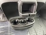 2024 Ram ProMaster 2500 High Roof FWD Empty Cargo Van for sale #24D836 - photo 15