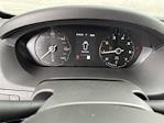 2024 Ram ProMaster 2500 High Roof FWD Empty Cargo Van for sale #24D836 - photo 16