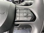 2024 Ram ProMaster 2500 High Roof FWD Empty Cargo Van for sale #24D836 - photo 18