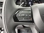 2024 Ram ProMaster 2500 High Roof FWD Empty Cargo Van for sale #24D836 - photo 19