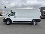 2024 Ram ProMaster 2500 High Roof FWD Empty Cargo Van for sale #24D836 - photo 3