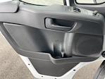 2024 Ram ProMaster 2500 High Roof FWD Empty Cargo Van for sale #24D836 - photo 21