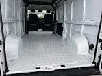 2024 Ram ProMaster 2500 High Roof FWD Empty Cargo Van for sale #24D836 - photo 2