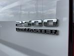 2024 Ram ProMaster 2500 High Roof FWD Empty Cargo Van for sale #24D836 - photo 22