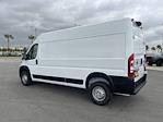 2024 Ram ProMaster 2500 High Roof FWD Empty Cargo Van for sale #24D836 - photo 4