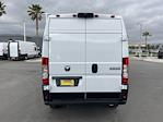 2024 Ram ProMaster 2500 High Roof FWD Empty Cargo Van for sale #24D836 - photo 5