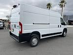 2024 Ram ProMaster 2500 High Roof FWD Empty Cargo Van for sale #24D836 - photo 6