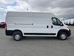 2024 Ram ProMaster 2500 High Roof FWD Empty Cargo Van for sale #24D836 - photo 7