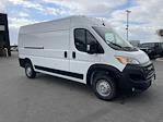 2024 Ram ProMaster 2500 High Roof FWD Empty Cargo Van for sale #24D836 - photo 8