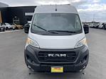 2024 Ram ProMaster 2500 High Roof FWD Empty Cargo Van for sale #24D836 - photo 9