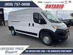 2024 Ram ProMaster 2500 High Roof FWD Empty Cargo Van for sale #24D837 - photo 1