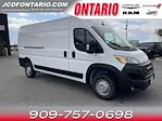2024 Ram ProMaster 2500 High Roof FWD Empty Cargo Van for sale #24D839 - photo 1